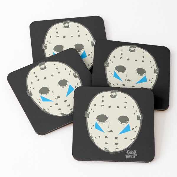 Item preview, Vintage Halloween 90s Movie Horror Camp Retro designed and sold by RileyAbSentSto.