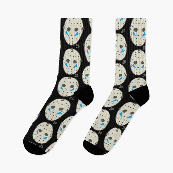 Item preview, Vintage Halloween 90s Movie Horror Camp Retro designed and sold by RileyAbSentSto.