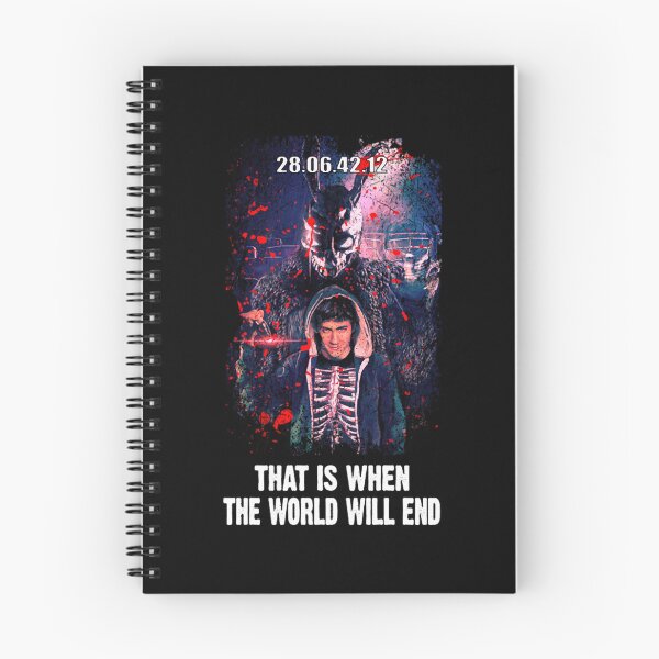 Item preview, Horror Retro Rabbit Vintage Film 90s Movie designed and sold by EddieHylaeo93.