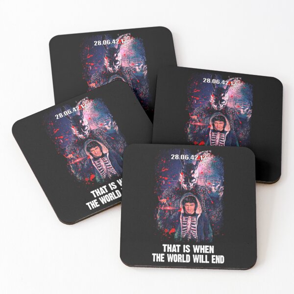 Item preview, Horror Retro Rabbit Vintage Film 90s Movie designed and sold by EddieHylaeo93.