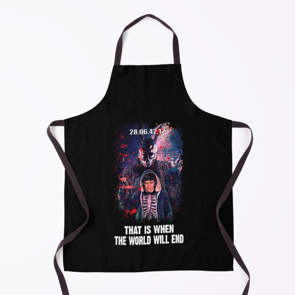 Item preview, Horror Retro Rabbit Vintage Film 90s Movie designed and sold by EddieHylaeo93.