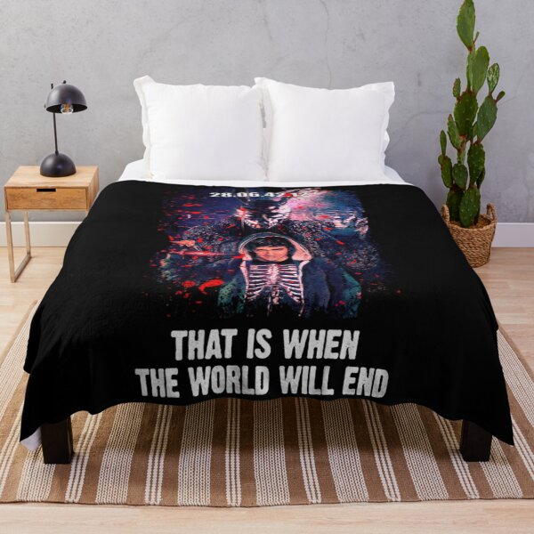 Item preview, Horror Retro Rabbit Vintage Film 90s Movie designed and sold by EddieHylaeo93.
