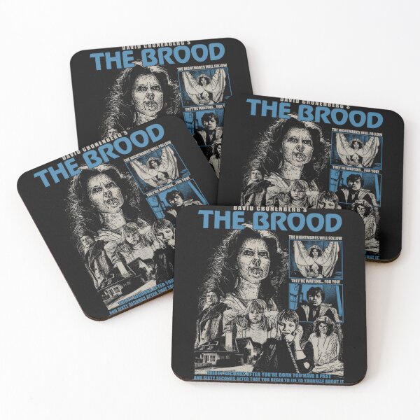 Item preview, vintage scary video retro 90s 2000s horror halloween series movie 80s designed and sold by Jojo-Roelof-83.