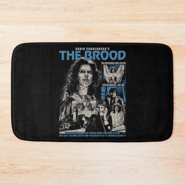 Item preview, vintage scary video retro 90s 2000s horror halloween series movie 80s designed and sold by Jojo-Roelof-83.