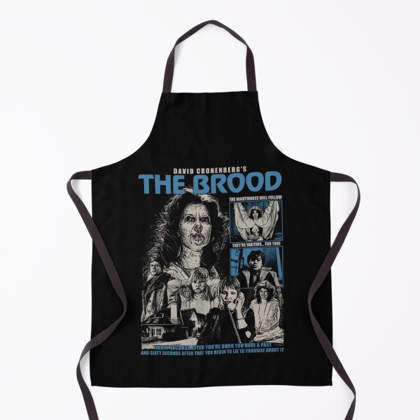Item preview, vintage scary video retro 90s 2000s horror halloween series movie 80s designed and sold by Jojo-Roelof-83.