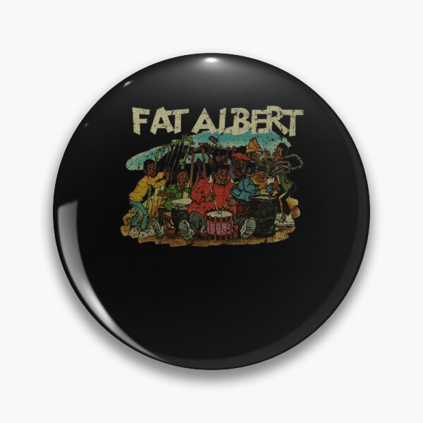Item preview, series cartoon funny kids 90s comedy retro vintage 2000s tv 80s designed and sold by SluisSjangTren.