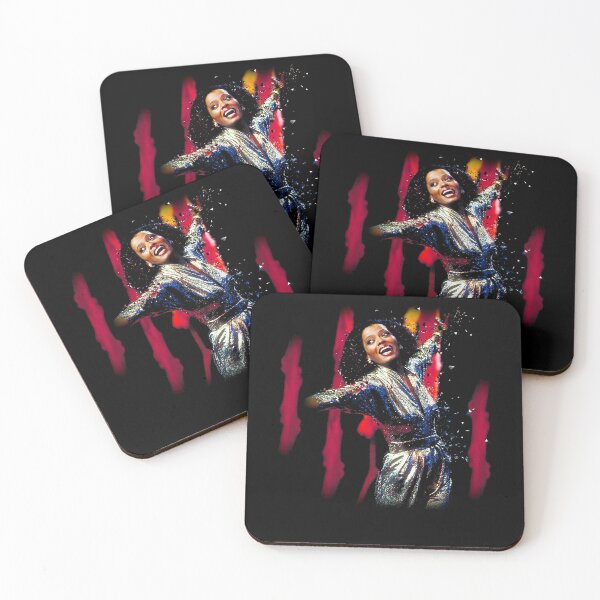 Item preview, Woman Jazz Music Retro Legend Tour Vintage 80s designed and sold by sakasegawa.