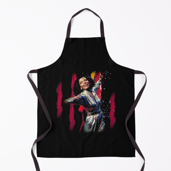 Item preview, Woman Jazz Music Retro Legend Tour Vintage 80s designed and sold by sakasegawa.