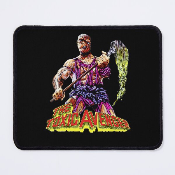 Item preview, Movie Character Movie 90s Retro Horror Monster Best designed and sold by ChainsBeaulieu.