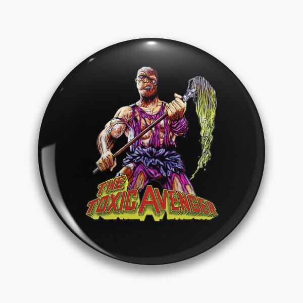 Item preview, Movie Character Movie 90s Retro Horror Monster Best designed and sold by ChainsBeaulieu.