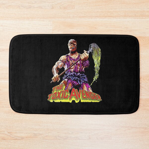 Item preview, Movie Character Movie 90s Retro Horror Monster Best designed and sold by ChainsBeaulieu.
