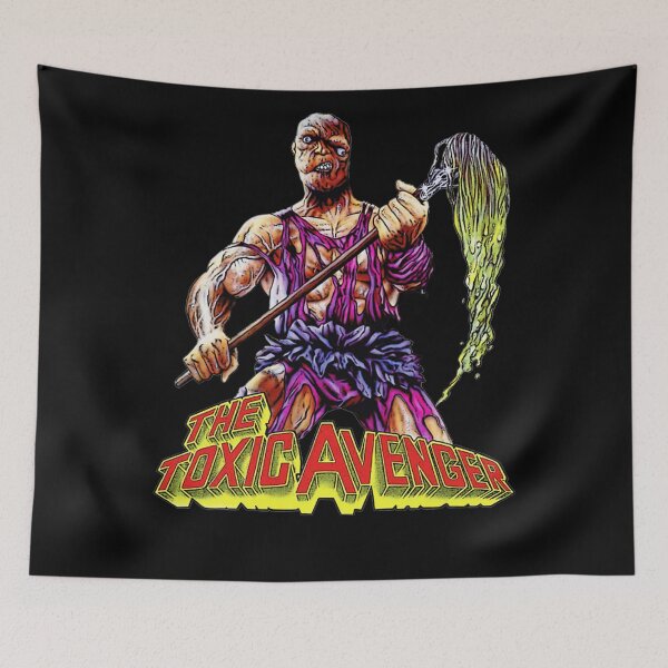 Item preview, Movie Character Movie 90s Retro Horror Monster Best designed and sold by ChainsBeaulieu.