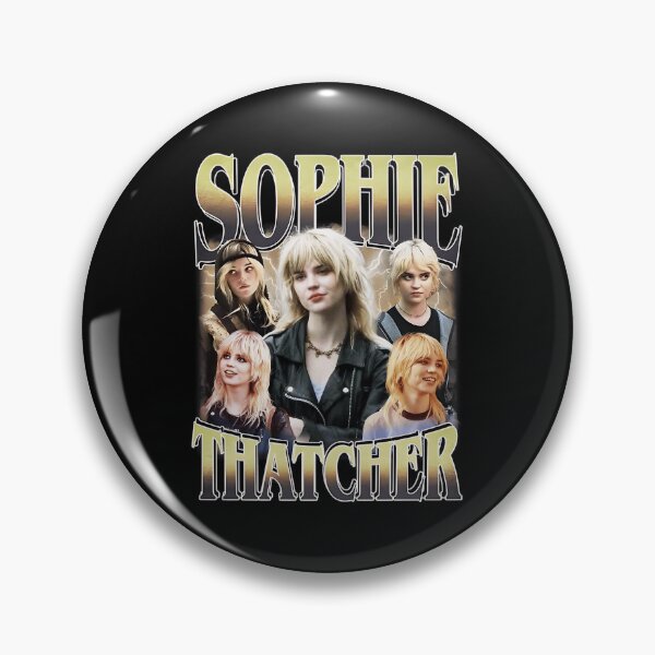 Item preview, Movie Actor Horror Vintage Film Movie 90s Retro designed and sold by NewRebecca87.