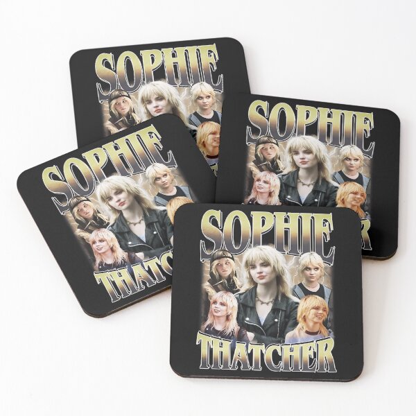 Item preview, Movie Actor Horror Vintage Film Movie 90s Retro designed and sold by NewRebecca87.