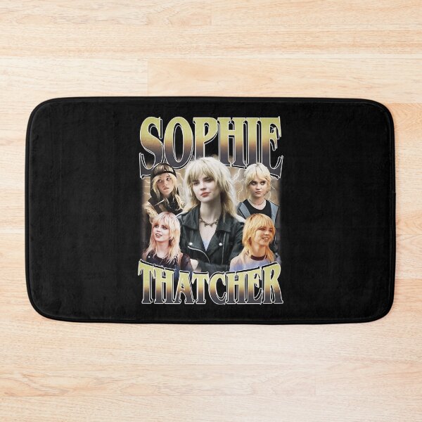 Item preview, Movie Actor Horror Vintage Film Movie 90s Retro designed and sold by NewRebecca87.