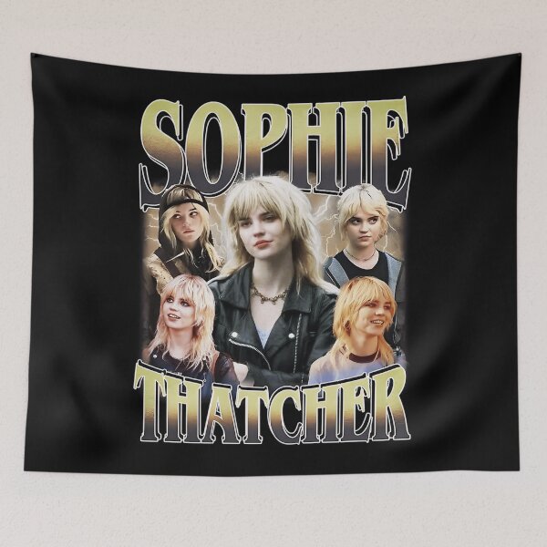 Item preview, Movie Actor Horror Vintage Film Movie 90s Retro designed and sold by NewRebecca87.
