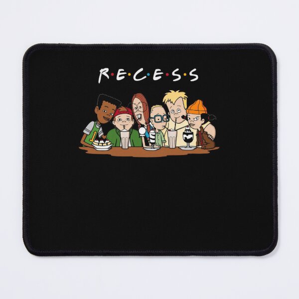 Item preview, 90s shool friendship retro vintage movie comedy tv kids cartoon funny series designed and sold by CrunchersJoel92.