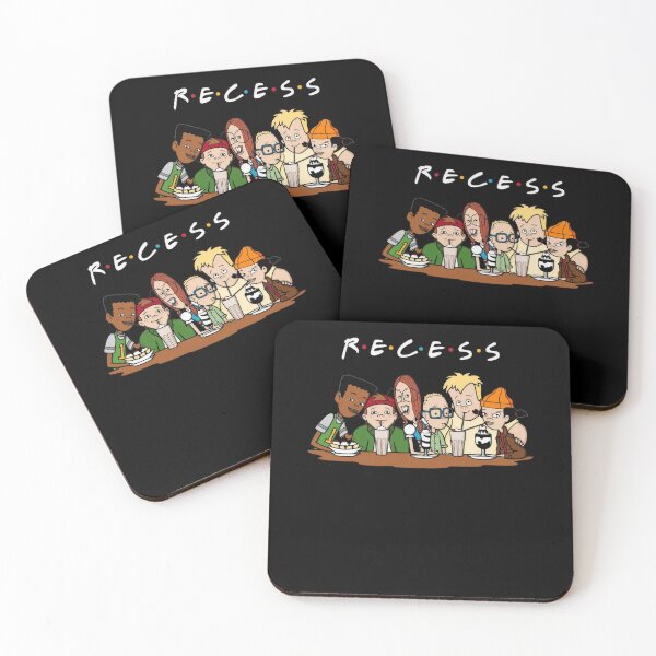 Item preview, 90s shool friendship retro vintage movie comedy tv kids cartoon funny series designed and sold by CrunchersJoel92.