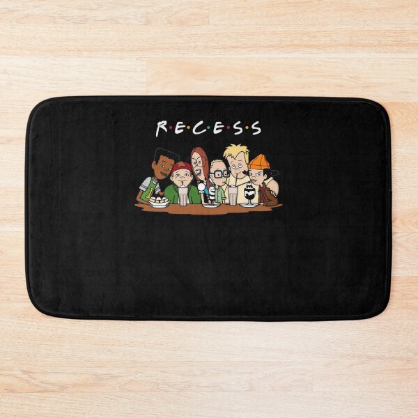 Item preview, 90s shool friendship retro vintage movie comedy tv kids cartoon funny series designed and sold by CrunchersJoel92.