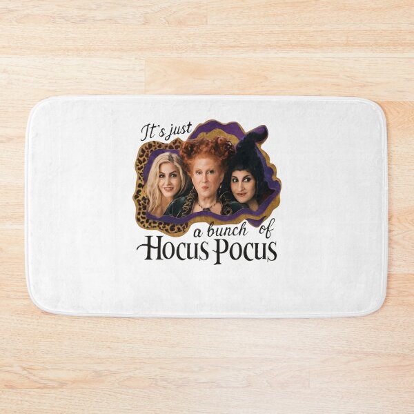 Item preview, funny 90s halloween retro witches magic scary 80s movie vintage designed and sold by LuxuryStevensC.