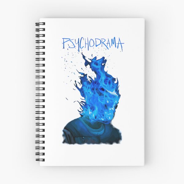 Item preview,  Dave Psychodrama  designed and sold by Nhu90lBycR.