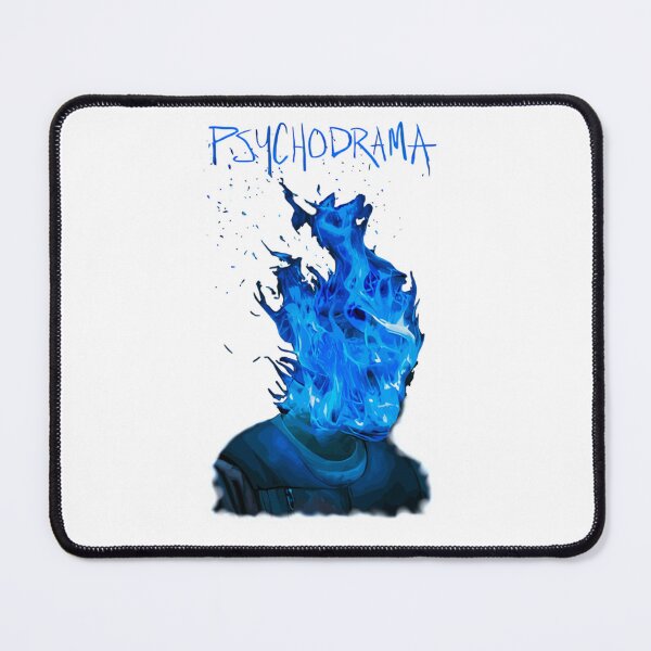 Item preview, Dave Psychodrama designed and sold by Nhu90lBycR.