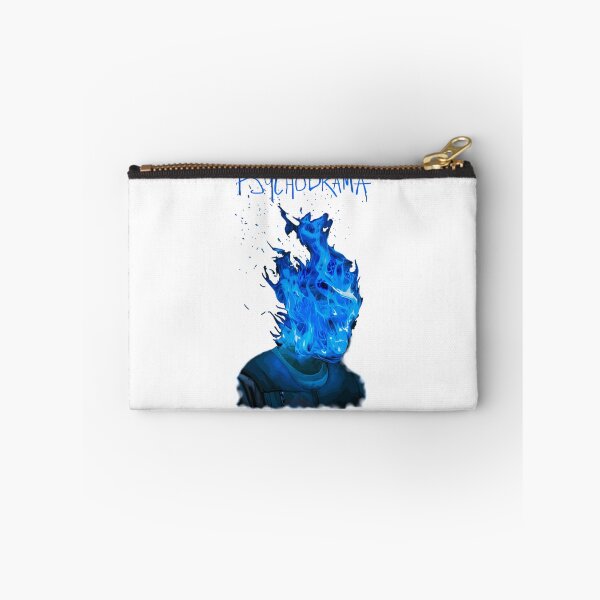 Item preview,  Dave Psychodrama  designed and sold by Nhu90lBycR.