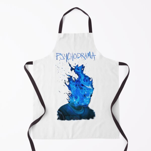 Item preview, Dave Psychodrama designed and sold by Nhu90lBycR.