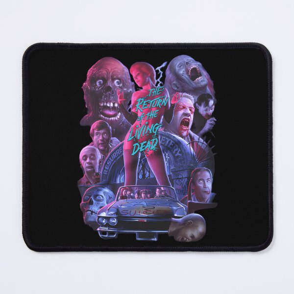 Item preview, movie monster 80s ghost films scary horror haloween 90s vintage retro designed and sold by GutsRoberts86.