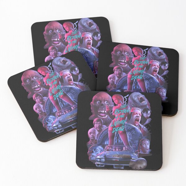 Item preview, movie monster 80s ghost films scary horror haloween 90s vintage retro designed and sold by GutsRoberts86.