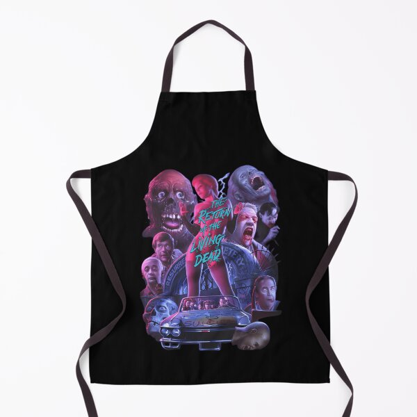 Item preview, movie monster 80s ghost films scary horror haloween 90s vintage retro designed and sold by GutsRoberts86.