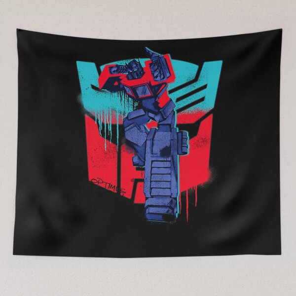 Item preview, Robot Vintage Cartoon Retro Funny Movie 90s designed and sold by Boutique-Slice.