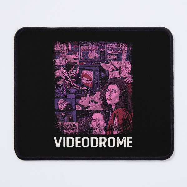 Item preview, scary 90s halloween vintage movie series retro horror video 2000s 80s designed and sold by Jojo-Roelof-83.
