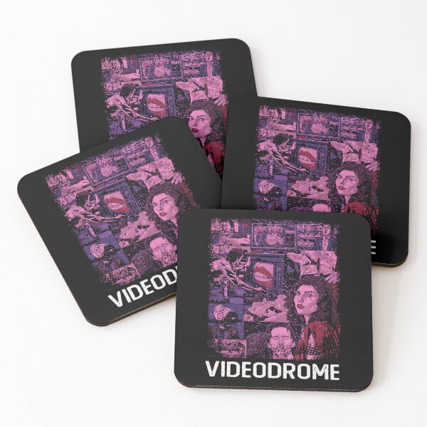 Item preview, scary 90s halloween vintage movie series retro horror video 2000s 80s designed and sold by Jojo-Roelof-83.