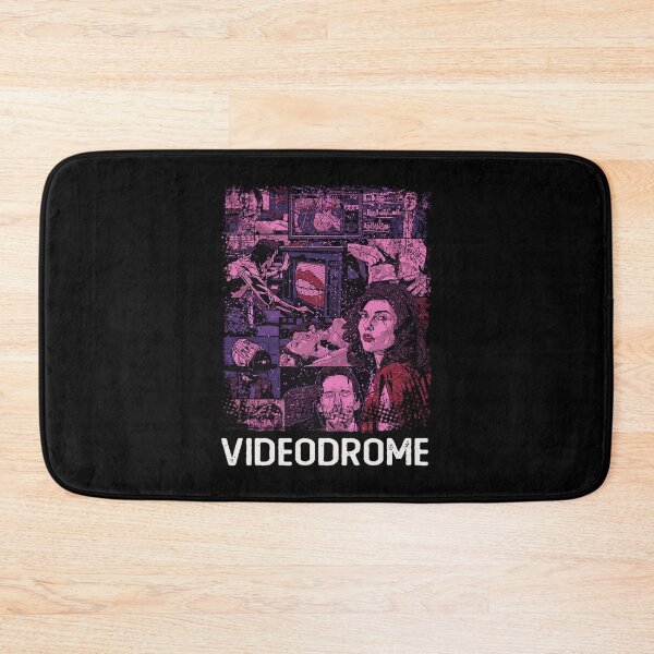 Item preview, scary 90s halloween vintage movie series retro horror video 2000s 80s designed and sold by Jojo-Roelof-83.