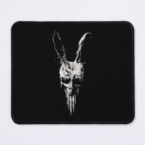 Item preview, Rabbit Movie Horror Film Vintage Retro 90s designed and sold by EddieHylaeo93.