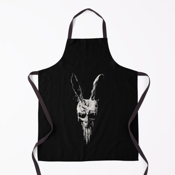 Item preview, Rabbit Movie Horror Film Vintage Retro 90s designed and sold by EddieHylaeo93.