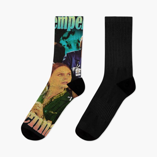 Item preview, Boness Dr Temperance Brennan designed and sold by Tamancetic.