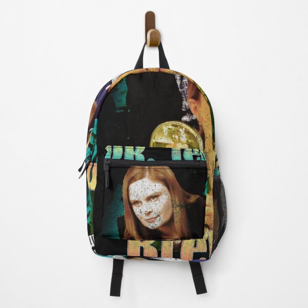 Item preview, Boness Dr Temperance Brennan designed and sold by Tamancetic.