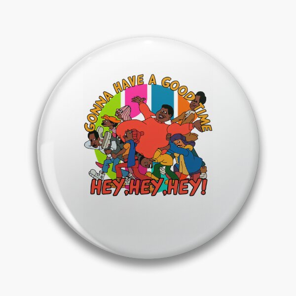 Item preview, series funny 90s retro tv vintage comedy 80s cartoon kids 2000s designed and sold by SluisSjangTren.