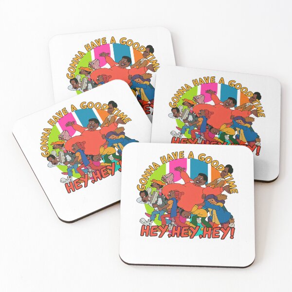 Item preview, series funny 90s retro tv vintage comedy 80s cartoon kids 2000s designed and sold by SluisSjangTren.