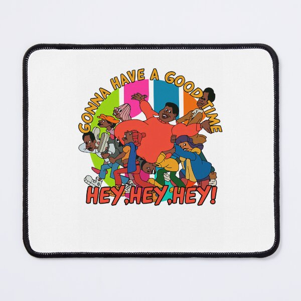 Item preview, series funny 90s retro tv vintage comedy 80s cartoon kids 2000s designed and sold by SluisSjangTren.