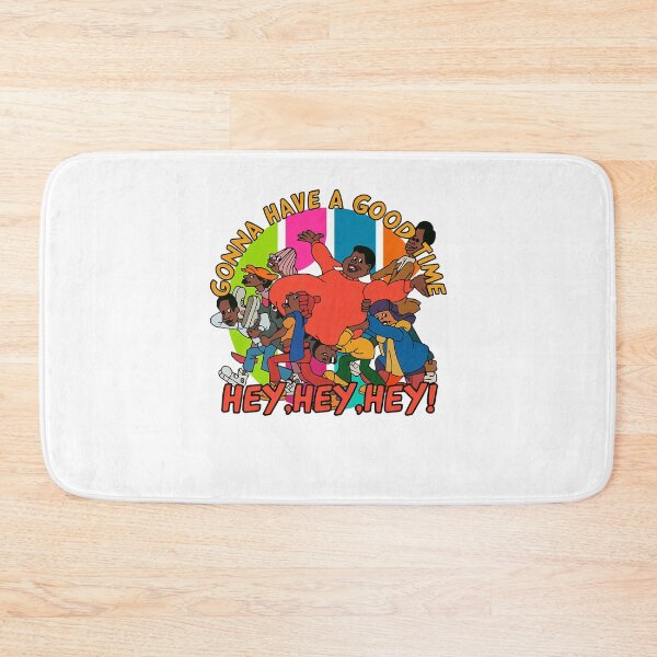 Item preview, series funny 90s retro tv vintage comedy 80s cartoon kids 2000s designed and sold by SluisSjangTren.