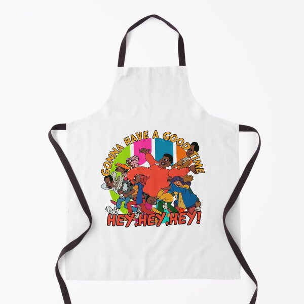 Item preview, series funny 90s retro tv vintage comedy 80s cartoon kids 2000s designed and sold by SluisSjangTren.
