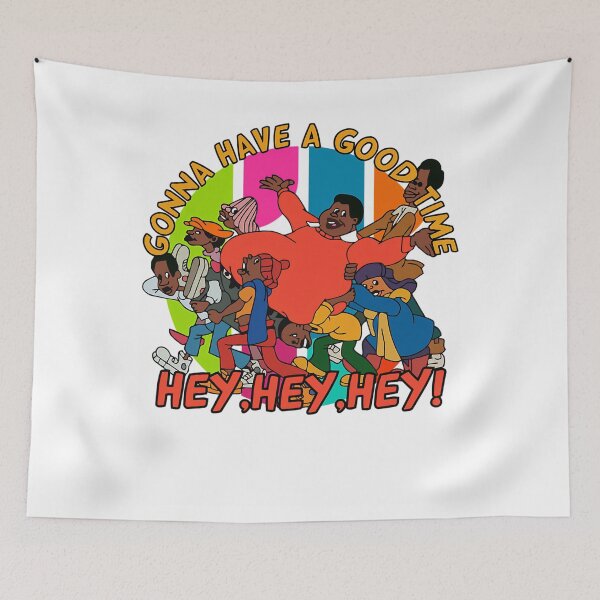 Item preview, series funny 90s retro tv vintage comedy 80s cartoon kids 2000s designed and sold by SluisSjangTren.