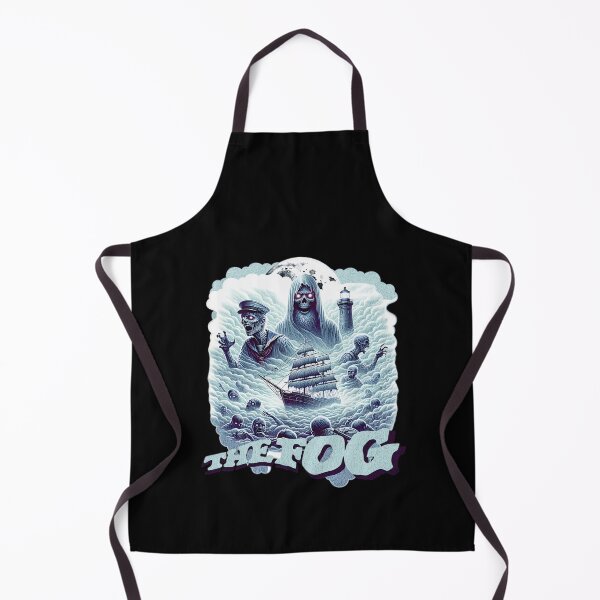 Item preview, scary horror 90s vintage retro ghost 80s movie haloween films monster designed and sold by AccessorySebas.
