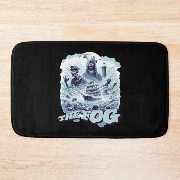 Item preview, scary horror 90s vintage retro ghost 80s movie haloween films monster designed and sold by AccessorySebas.