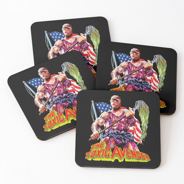 Item preview, Retro Movie Best 90s Movie Character Horror Monster designed and sold by ChainsBeaulieu.