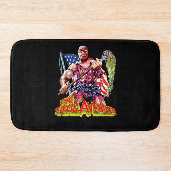 Item preview, Retro Movie Best 90s Movie Character Horror Monster designed and sold by ChainsBeaulieu.