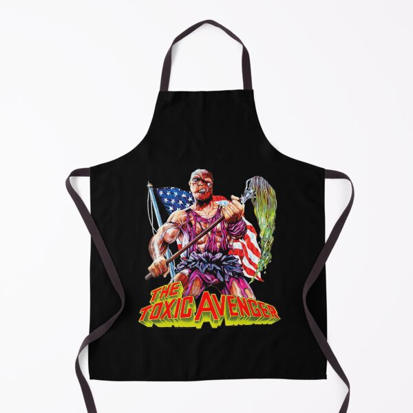 Item preview, Retro Movie Best 90s Movie Character Horror Monster designed and sold by ChainsBeaulieu.